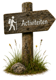 Tips & Inspiratie