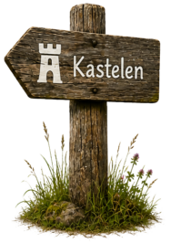 Tips & Inspiratie