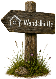 Tips & Inspiratie