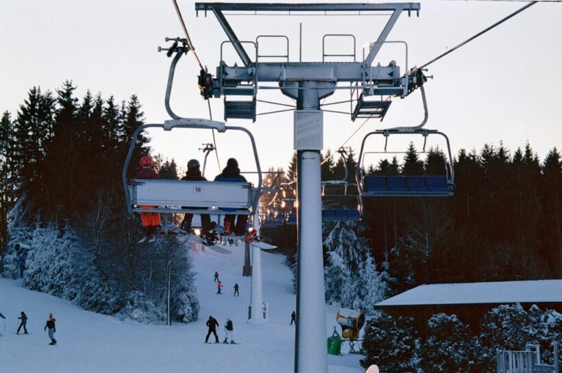 Sauerland