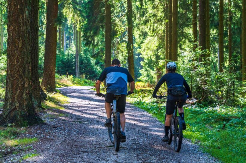 Sauerland